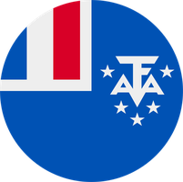 French Southern Territories
