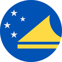 Tokelau