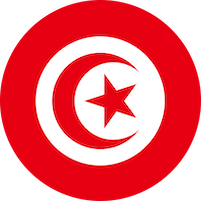 Tunisia