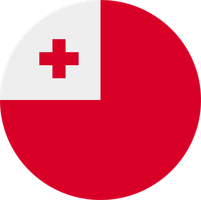 Tonga