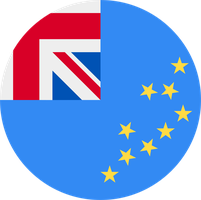 Tuvalu