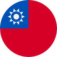 Taiwan