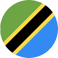 Tanzania