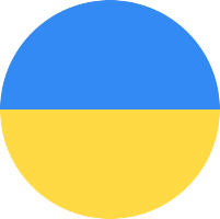 Ukraine