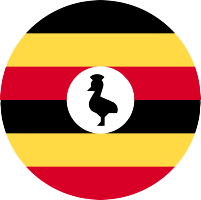 Uganda