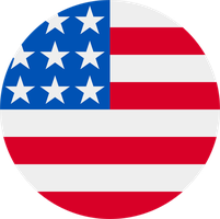 United States Minor Outlying Islands