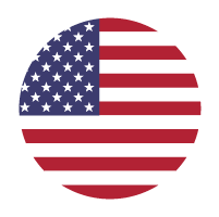 United States flag