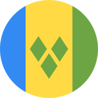 Saint Vincent and the Grenadines