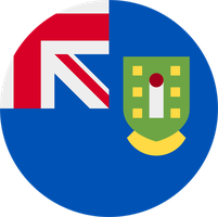 British Virgin Islands