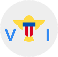 U.S. Virgin Islands