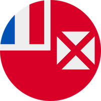 Wallis and Futuna
