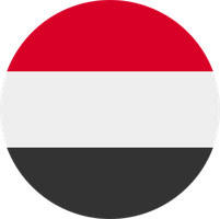 Yemen