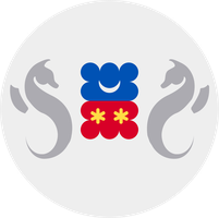 Mayotte