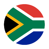 South Africa