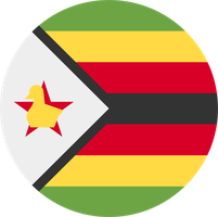 Zimbabwe