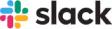 slack