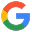 Google Logo