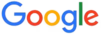 Google Logo