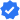 tick_mark