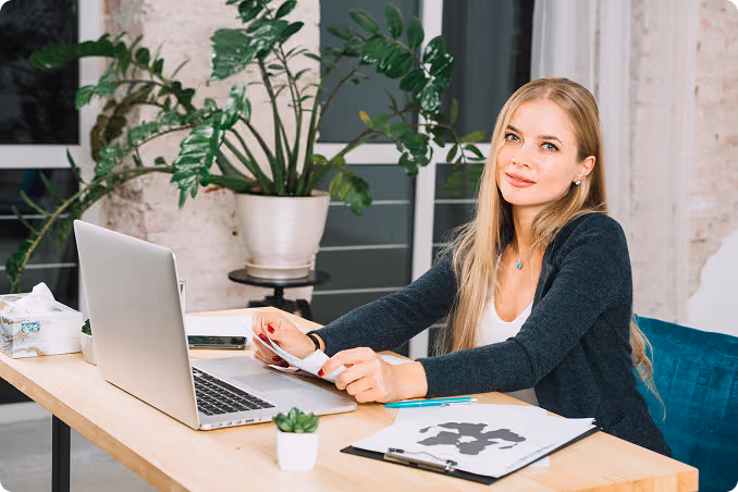 why office hub