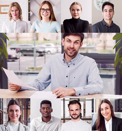 partners image